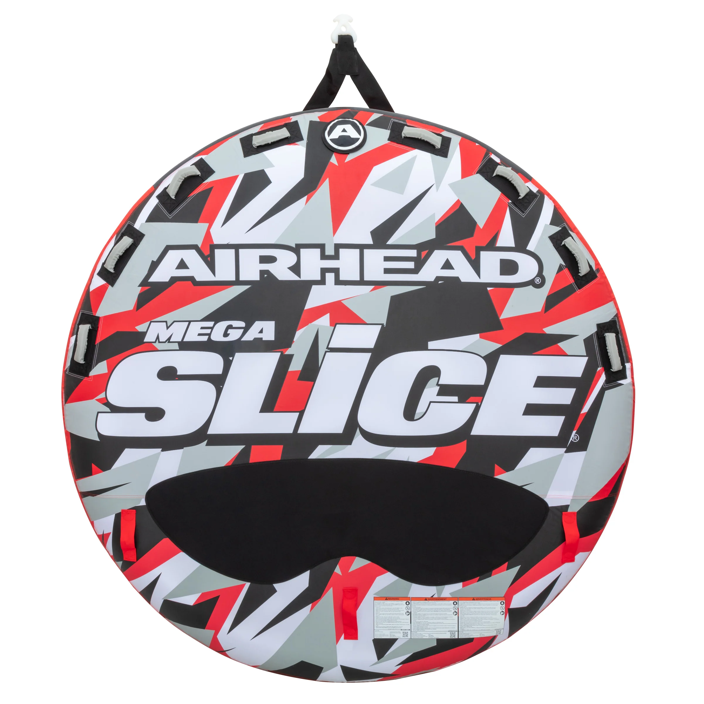 Top-Rated Towable Tubes